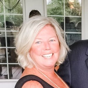 Meet your Posher, Dawn